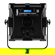 Lupo UltrapanelPRO 30: Picture 3 thumbnail