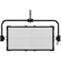 Lupo UltrapanelPRO Hard: Picture 1 thumbnail