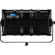Lupo UltrapanelPRO Hard: Picture 2 thumbnail