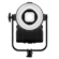 Lupo Movielight 300 PRO: Picture 1 thumbnail
