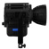 Lupo Movielight 300 PRO: Picture 2 thumbnail