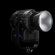 Lupo Movielight 300 PRO: Picture 4 thumbnail