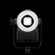Lupo Movielight 300 PRO: Picture 6 thumbnail