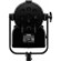 Lupo MovielightPRO 600: Picture 2 thumbnail