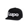 Lupo MovielightPRO 600: Picture 14 thumbnail