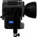 Lupo MovielightPRO 600: Picture 3 thumbnail