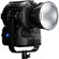 Lupo MovielightPRO 600: Picture 4 thumbnail