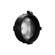 Lupo MovielightPRO 600: Picture 7 thumbnail