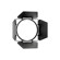 Lupo MovielightPRO 600: Picture 8 thumbnail
