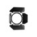Lupo MovielightPRO 600: Picture 9 thumbnail