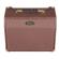 Luna Amplifier: Picture 1 thumbnail