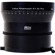 Letus AnamorphX-PRO 1.8x Adapter with Le...: Picture 3 thumbnail
