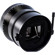 Letus AnamorphX-PRO 1.8x Adapter with Le...: Picture 4 thumbnail