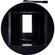 Letus AnamorphX-PRO 1.8x Adapter with Le...: Picture 5 thumbnail