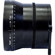 Letus AnamorphX-PRO 1.8x Adapter with Le...: Picture 6 thumbnail