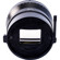 Letus AnamorphX-PRO 1.8x Adapter with Le...: Picture 7 thumbnail