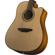 Luna Art Recorder Dreadnought: Picture 2 thumbnail