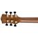 Luna Art Recorder Dreadnought: Picture 5 thumbnail