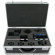 Letus 35 Extreme Cine Bundle with 35 Extreme and Accessories: Picture 4 thumbnail