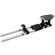 Letus 35 Extreme Cine Bundle with 35 Extreme and Accessories: Picture 2 thumbnail