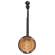 Luna Celtic Bluegrass: Picture 2 thumbnail