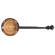 Luna Celtic Bluegrass: Picture 1 thumbnail