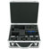 Letus 35 Mini Bundle with 35 Mini and Accessories: Picture 1 thumbnail