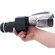 Letus 35 Mini Bundle with 35 Mini and Accessories: Picture 4 thumbnail
