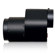 Letus Mini Bundle Includes Mini DoF Adapter, TaG Support System with 5" Dovetail, Lens Mount, Thread Ring, Mini Custom Case: Picture 1 thumbnail