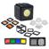 Lume Cube Single LED Light: Picture 1 thumbnail