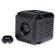 Lume Cube 1500 Lumen Light: Picture 2 thumbnail