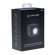 Lume Cube 1500 Lumen Light: Picture 11 thumbnail