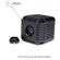 Lume Cube 1500 Lumen Light: Picture 12 thumbnail