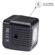 Lume Cube 1500 Lumen Light: Picture 13 thumbnail