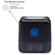 Lume Cube 1500 Lumen Light: Picture 14 thumbnail