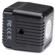 Lume Cube 1500 Lumen Light: Picture 4 thumbnail