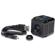 Lume Cube 1500 Lumen Light: Picture 5 thumbnail