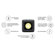 Lume Cube 1500 Lumen Light: Picture 7 thumbnail