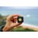 Lume Cube 1500 Lumen Light: Picture 9 thumbnail