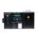 Lume Cube 1500 Lumen Light: Picture 10 thumbnail