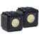 Lume Cube 1500 Lumen Light: Picture 1 thumbnail