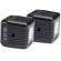 Lume Cube 1500 Lumen Light: Picture 2 thumbnail