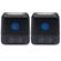 Lume Cube 1500 Lumen Light: Picture 3 thumbnail