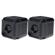 Lume Cube 1500 Lumen Light: Picture 4 thumbnail