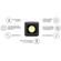 Lume Cube 1500 Lumen Light: Picture 6 thumbnail