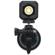 Lume Cube AIR VC Kit: Picture 6 thumbnail