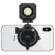 Lume Cube AIR VC Kit: Picture 3 thumbnail