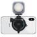 Lume Cube AIR VC Kit: Picture 4 thumbnail
