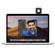 Lume Cube AIR VC Kit: Picture 5 thumbnail