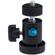 Lume Cube Ball Head: Picture 5 thumbnail